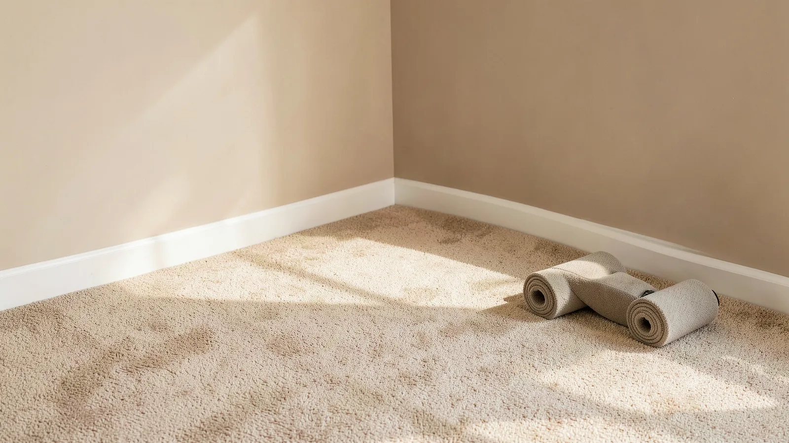 Carpet Installation in Tresckow, PA near me